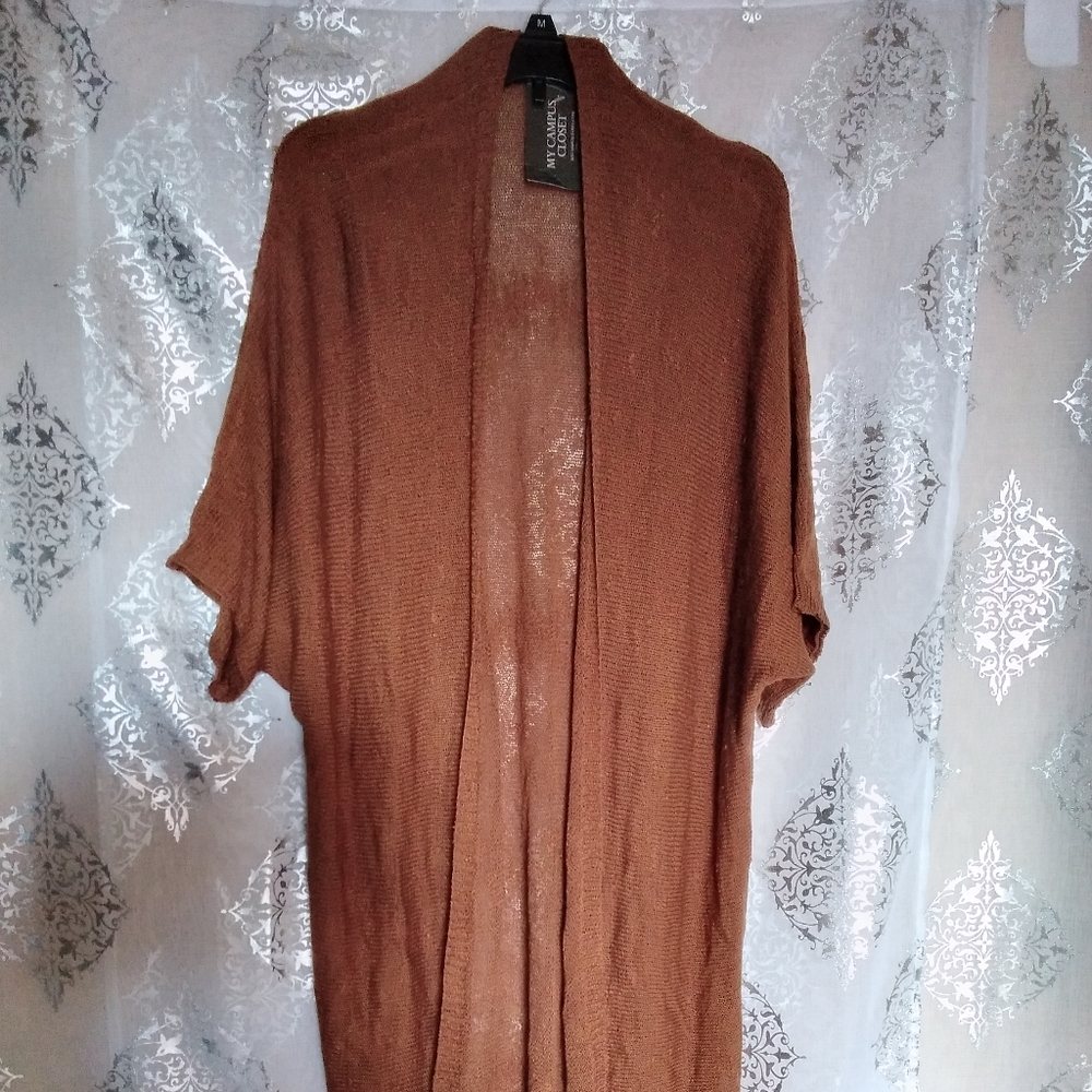 Sweater Size: Small - Picture 5 of 11